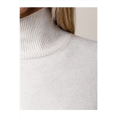 Свитер VILATTE, 1193834