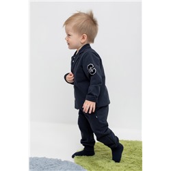 Брюки CROCKID, 985637