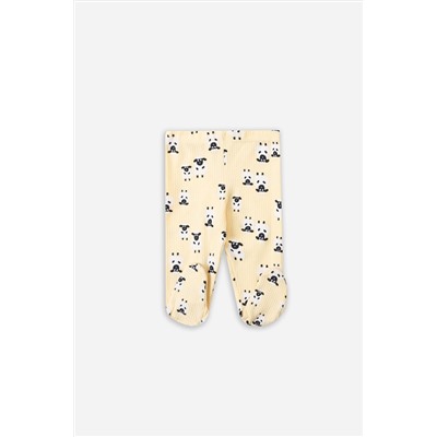 Комплект детский (джемпер, брюки) MARK FORMELLE, 1238787