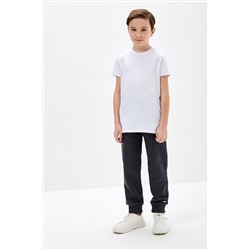 Брюки KOGANKIDS, 981441