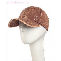 97B-пустышка Бейсболка женская (56-58)