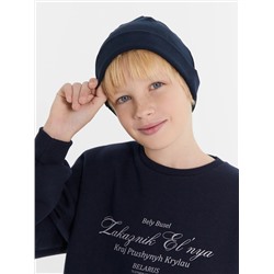 MARK FORMELLE Шапка 227006