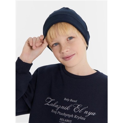 MARK FORMELLE Шапка 227006