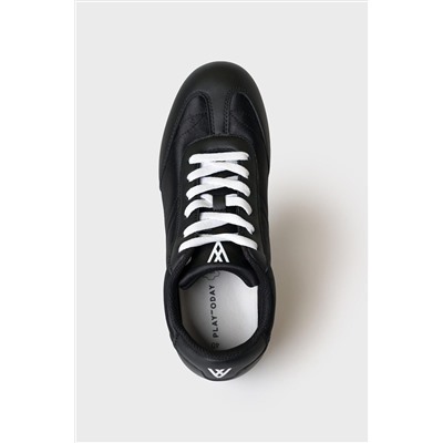 Полуботинки женские PLAYTODAY, 1240401