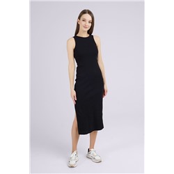 Платье CLEVER, 1027565