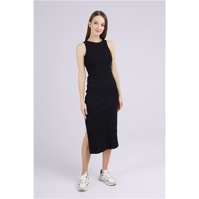 Платье CLEVER, 1027565