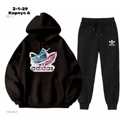 Костюм двойка 1843444-3