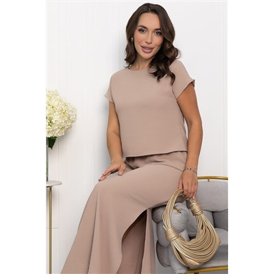 Костюм (Блуза+Юбка) LADY TAIGA, 1135056