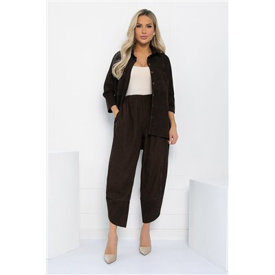 Блуза LADY TAIGA, 1102857