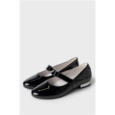 Туфли PLAYTODAY, 1128083