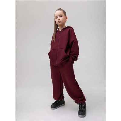 Bodo Костюм 46-164MU 46-164MU