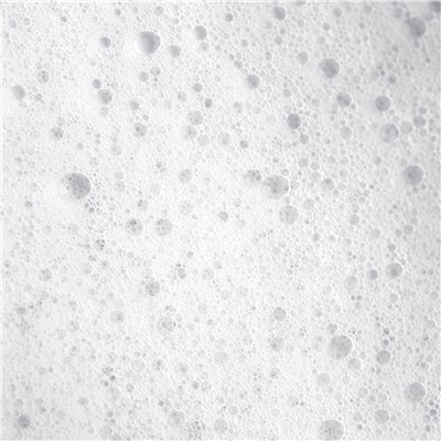 ARAVIA Professional Мусс очищающий с охлаждающим эффектом с алоэ вера и аллантоином Cool Cleansing Mousse, 160 мл/8