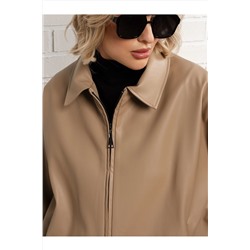 Куртка Поверь в мечту LADY TAIGA, 1233092