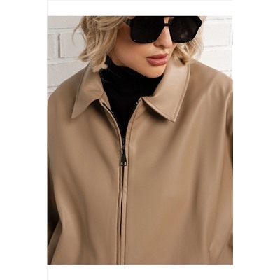 Куртка Поверь в мечту LADY TAIGA, 1233092