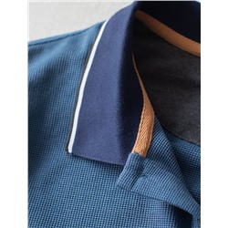 VILATTE Джемпер U49.059