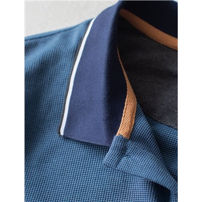 VILATTE Джемпер U49.059