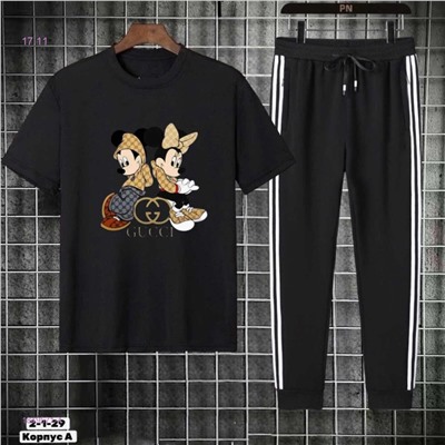 костюм 1849571-4