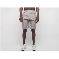 Шорты Stone Island