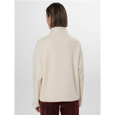 ТОЛСТОВКА ЖЕНСКАЯ 122958