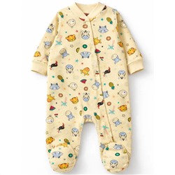 YOULALA Комбинезон 0120103503