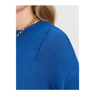 Джемпер VAY, 1182738