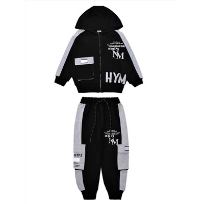 Bonito Комплект OP1222