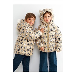 Куртка ACOOLA, 1039844