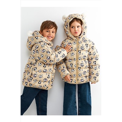 Куртка ACOOLA, 1039844