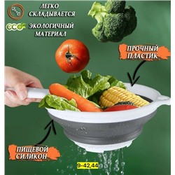 Дуршлаг #23109974