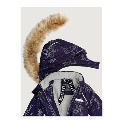 Комбинезон NIKASTYLE, 1125269