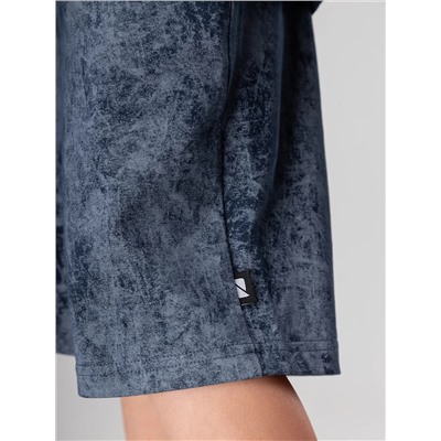 Bodo Костюм 11-622MU 11-622MU