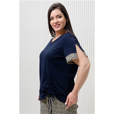 Натали Костюм 8463