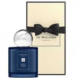 Одеколон Ja Malone Moonlit Camomile унисекс (Luxe)