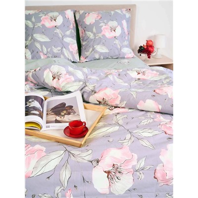 Текс-плюс КПБ Общий НФ-00155207