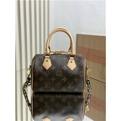 Сумка #23068727