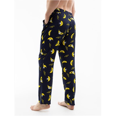 Текс-плюс Брюки НФ-00224840