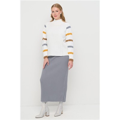 Джемпер VAY, 1182729