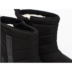 Зимние Сапоги Adidas Terrex