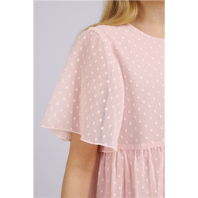 Платье CLEVER, 986299