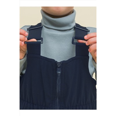 Полукомбинезон PELICAN, 917623