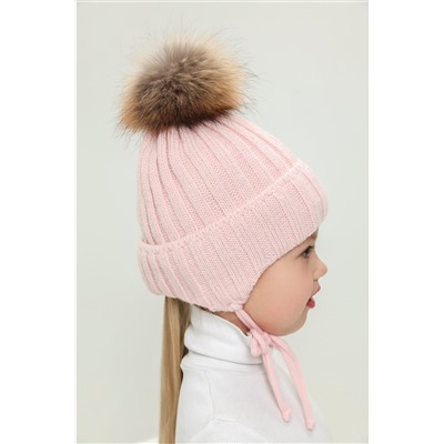 Шапка С28009 НАТАЛИ, 954585