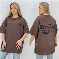 Футболка, Артикул: 129361