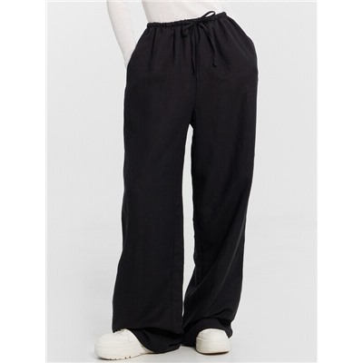 БРЮКИ ЖЕНСКИЕ 182511