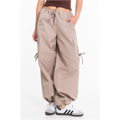 Брюки 323097Wbе