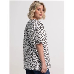 LT Collection Футболка Б15237-4М