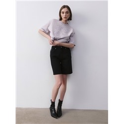 Conte elegant Шорты