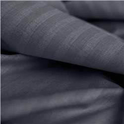 Волшебная Ночь Простыня 929985