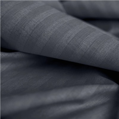 Волшебная Ночь Простыня 929980