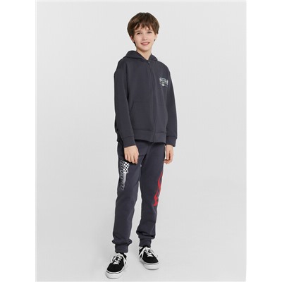 ТОЛСТОВКА ДЛЯ МАЛЬЧИКОВ 363332/1