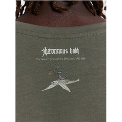 ФУТБОЛКА МУЖСКАЯ 111931